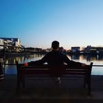 Alec wasserfall - @alec_wasserfall - Instagram