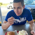 Alec Wasserman - Facebook