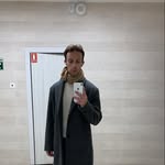 Alec Wasserman - @alecwasserman - Instagram