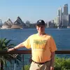alecwasserman0 - @alecwasserman0 - TikTok