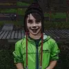 AlecWassy - @alecwasserman2 - TikTok