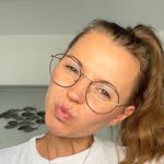 ALEX | WASSER IST LEBEN | REZEPTE | GESUNDHEIT | NATÜRLICHKEIT - @alex.feelfree - Instagram