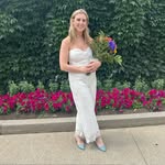 Alex Jessica Wasser - @ajwasser - Instagram
