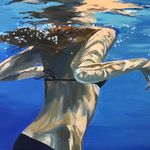 ALEX WASSER - @alex_wasser_studio - Instagram