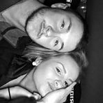 Alex Wasser - @wasser_alex - Instagram