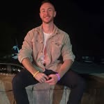 Alex Wasser - @alexwasserz - Instagram