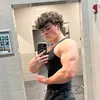 alec - @alecwas - TikTok