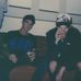 Alec Watts - Facebook