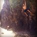 Alec Watts - Facebook