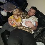 Alec Watts - @a.watts15 - Instagram