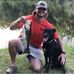 Alec Watts - Facebook