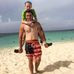 Alec Watts - Facebook