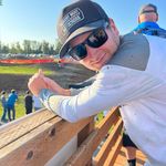 Alec Watts - @alecwattz - Instagram