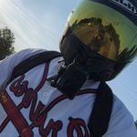 Alec Watts - @alecwatts - Instagram
