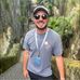 Alec Watts - Facebook