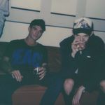 Alec Watts - @alec_watts - Instagram