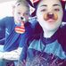 Alec Watts - Facebook