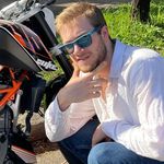 Alec Watts - @alecwatts_ - Instagram