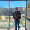 Alec Watts - @alecwatts7 - TikTok