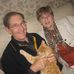 Alec Watts - Facebook