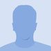 Alec Watts - Facebook