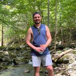 Alec Watts - @alecjw33 - Instagram