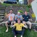 Alec Watts - Facebook
