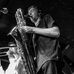 Alec Watts - Facebook