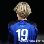 alex watts - @alex.watts80 - Instagram