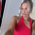 alex watts 💌 - @alexxwattss - Instagram