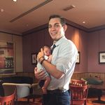 David Alec Watts - @dawattsman - Instagram