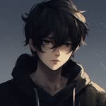 Alec Waugh - @alec_waugh - Instagram