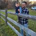 Alec Waugh - Facebook