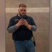 Alec Waugh - Facebook
