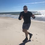 Alec Waugh - @alecwaugh_ - Instagram