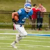 Alec Waugh - @awaugh81 - TikTok