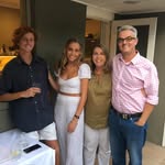 Alec Waugh - @waughalec - Instagram