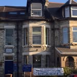 Alec Waugh & Associates Dental Practice in Heaton - @alecwaugh_dental - Instagram