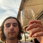 Alex Bromley-Waugh - @alexkbromley - Instagram