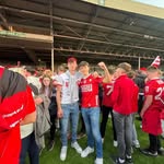 Alex Waugh - @alexwaugh09 - Instagram