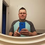Alex Waugh - @alex_waugh1 - Instagram