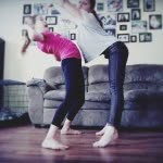 Alex Waugh - @alex._.waugh - Instagram