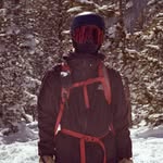 Alex Waugh - @alex_waugh_ - Instagram
