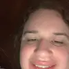 Alex Waugh - @alex.waugh25 - TikTok