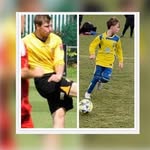Alexander waugh - @alexander.waugh - Instagram