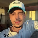 𝕒𝕝𝕖𝕔 𝕨𝕒𝕪𝕝𝕒𝕟𝕕🌻 - @alec_wayland09 - Instagram
