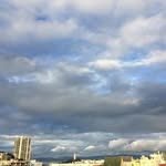 AAW - @alec.way - Instagram