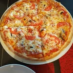 alec4ik - @alec_wayser234 - Instagram
