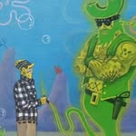 alec - @alec.way2cool - Instagram