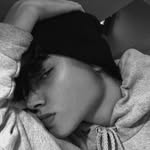 alec - @alec_waylan_113 - Instagram